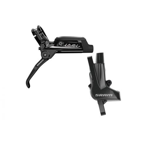 Гальма Sram Level T Hydraulic Disc Brake Передній 